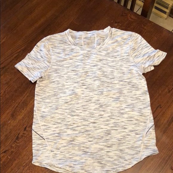 LULULEMON BUNDLE - Picture 7 of 7